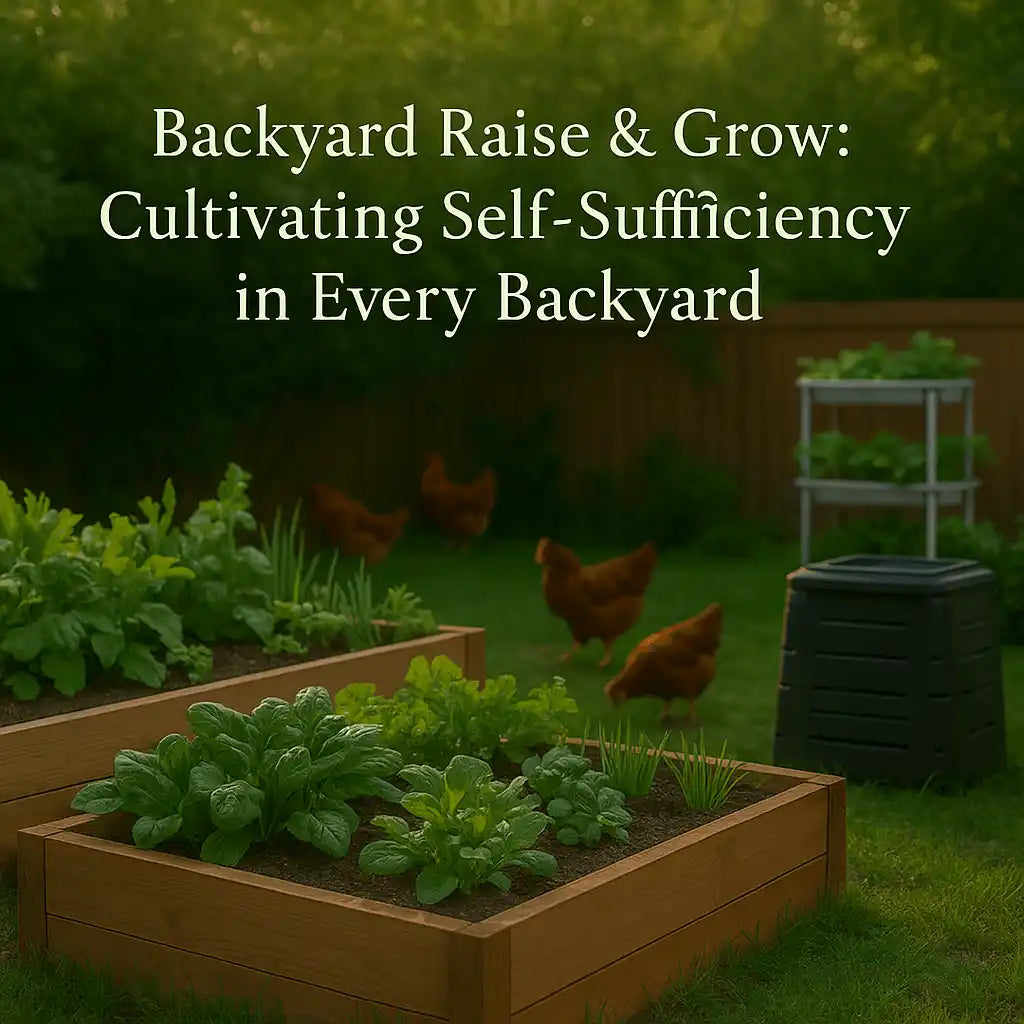 ChatGPT_Image_May_1_2025_03_04_05_PM - BRG | Backyard Raise & Grow - United States -
