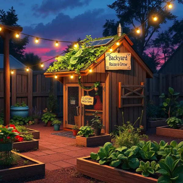 swvsa7j5BTWwdY3OaBzZ--1--rh071 - BRG | Backyard Raise & Grow - United States -