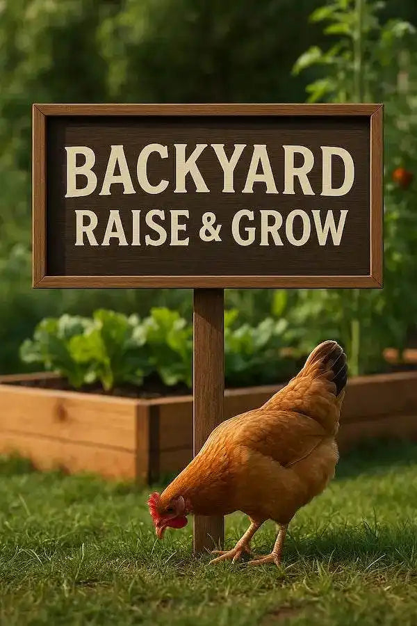 ChatGPT_Image_Apr_25_2025_02_55_04_PM - BRG | Backyard Raise & Grow - United States -