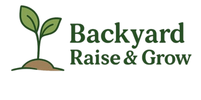 Untitled_design__21_-removebg-preview_b46bb3eb-2c36-41c7-a942-417fbc2cd8bd - BRG | Backyard Raise & Grow - United States - 