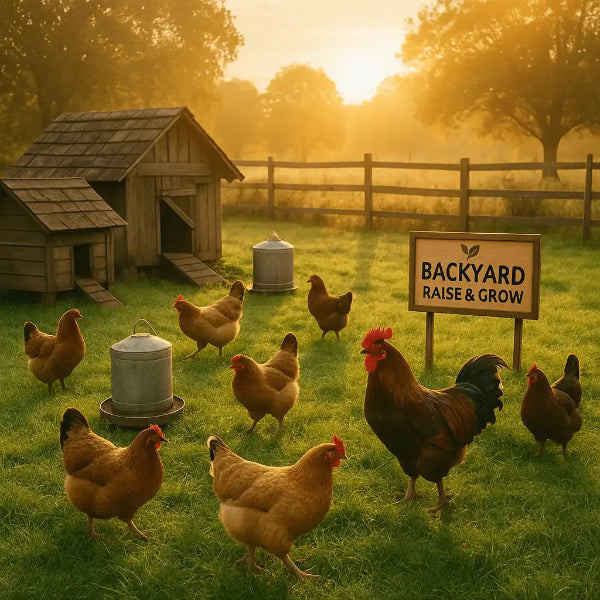 20250427_1015_Sunlit_Backyard_Farm_simple_compose_01jsvx0mdwe4482bd0mza6r49j - BRG | Backyard Raise & Grow - United States - 